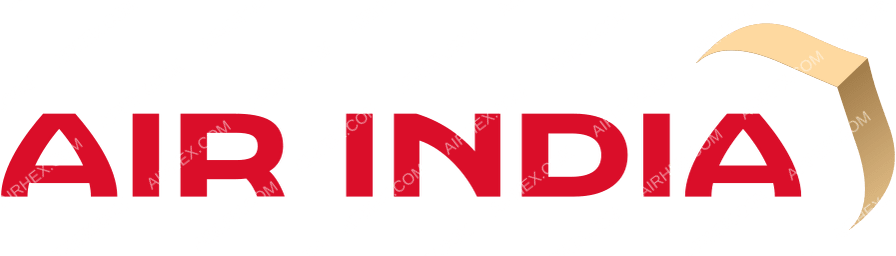 Air India