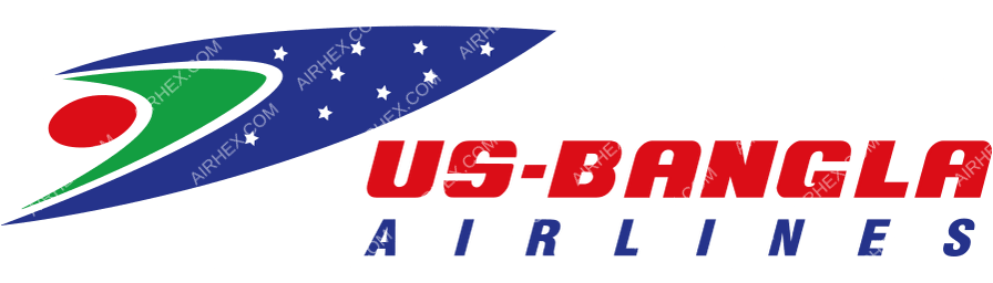 US-Bangla
