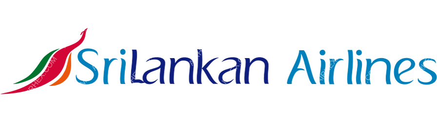 SriLankan